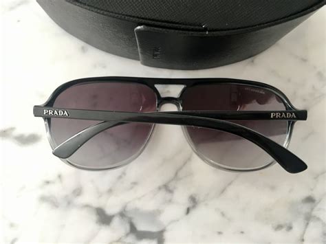 prada suncane naocale|prada sunčane naoculare.